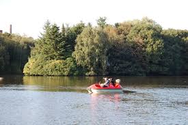 placeimg