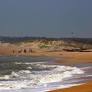 placeimg