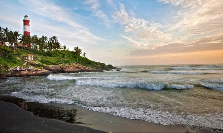 placeimg