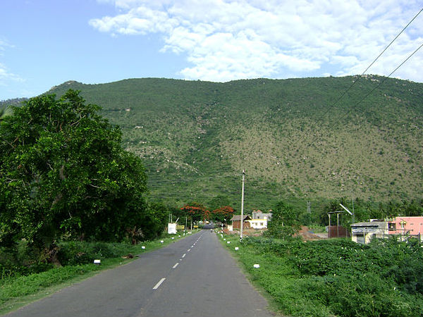 placeimg