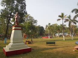 placeimg