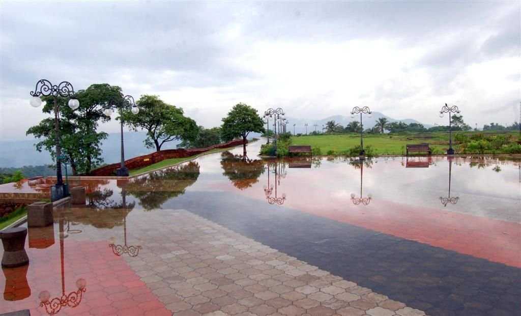placeimg