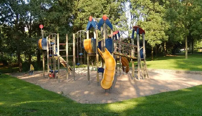 placeimg