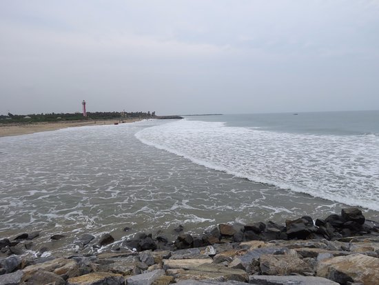 placeimg