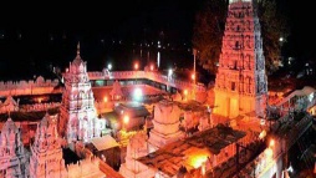 placeimg