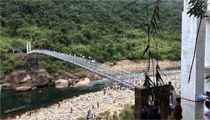 placeimg