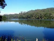 placeimg