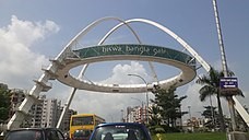 placeimg