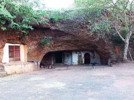 placeimg