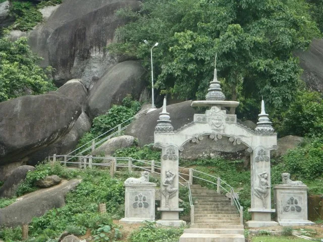 placeimg