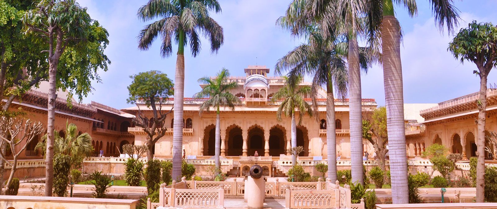 placeimg