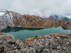 placeimg