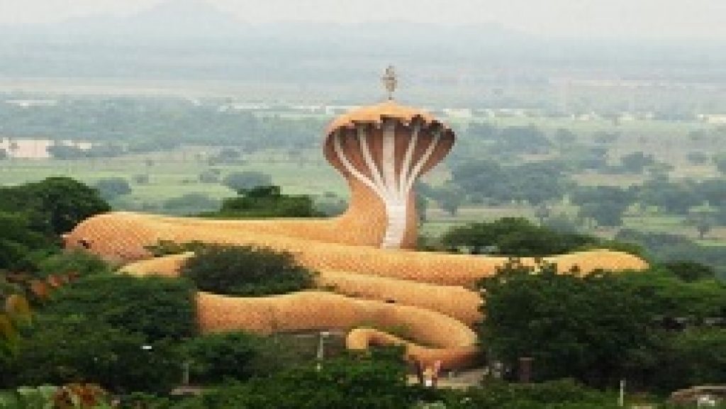placeimg