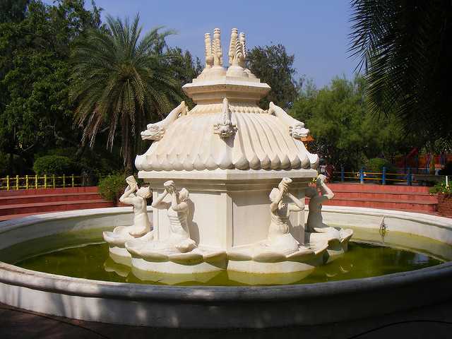 placeimg