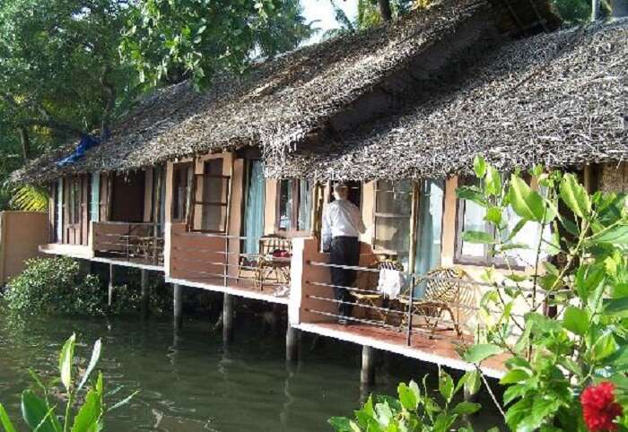 placeimg