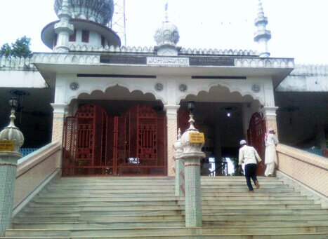placeimg