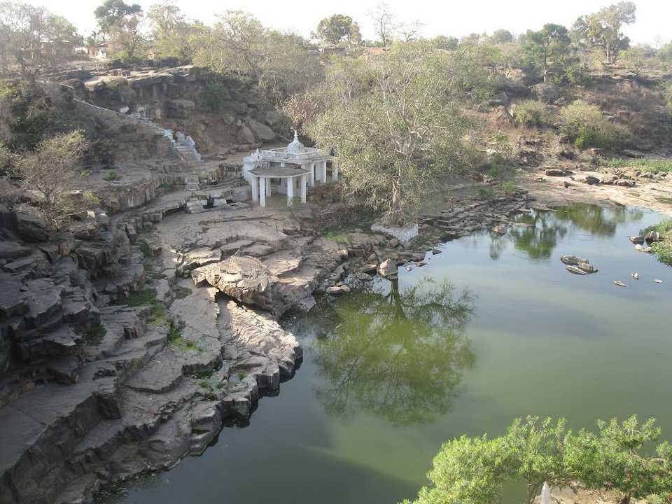 placeimg