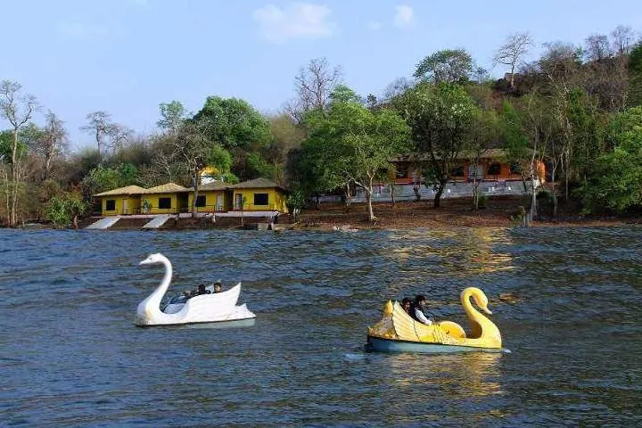 placeimg