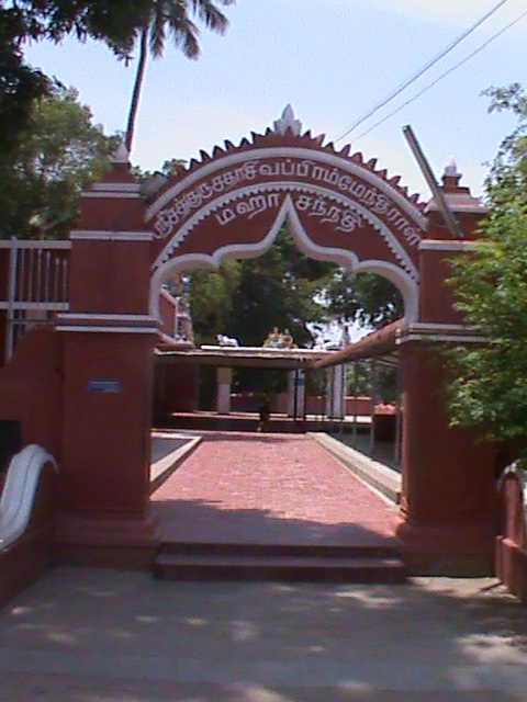 placeimg