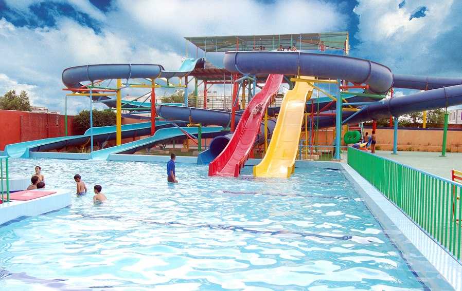placeimg