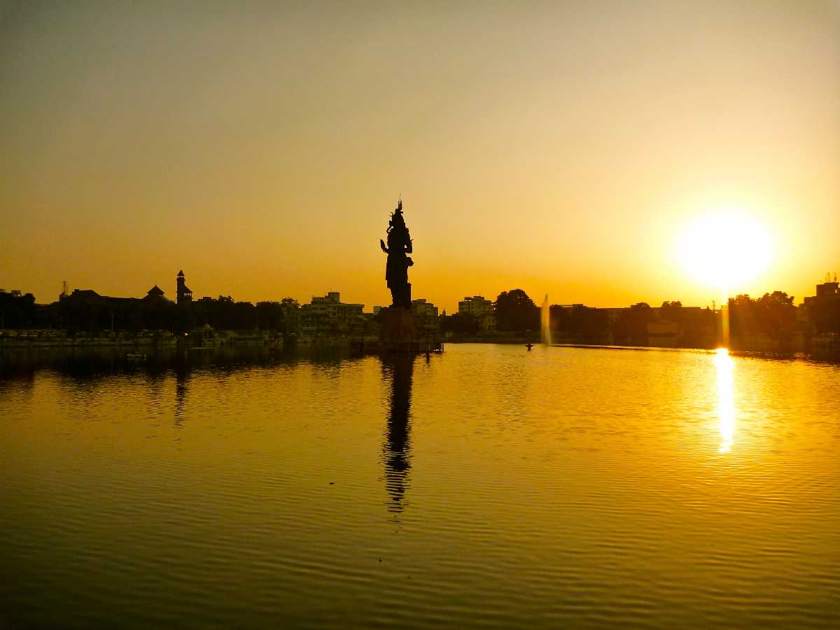 placeimg