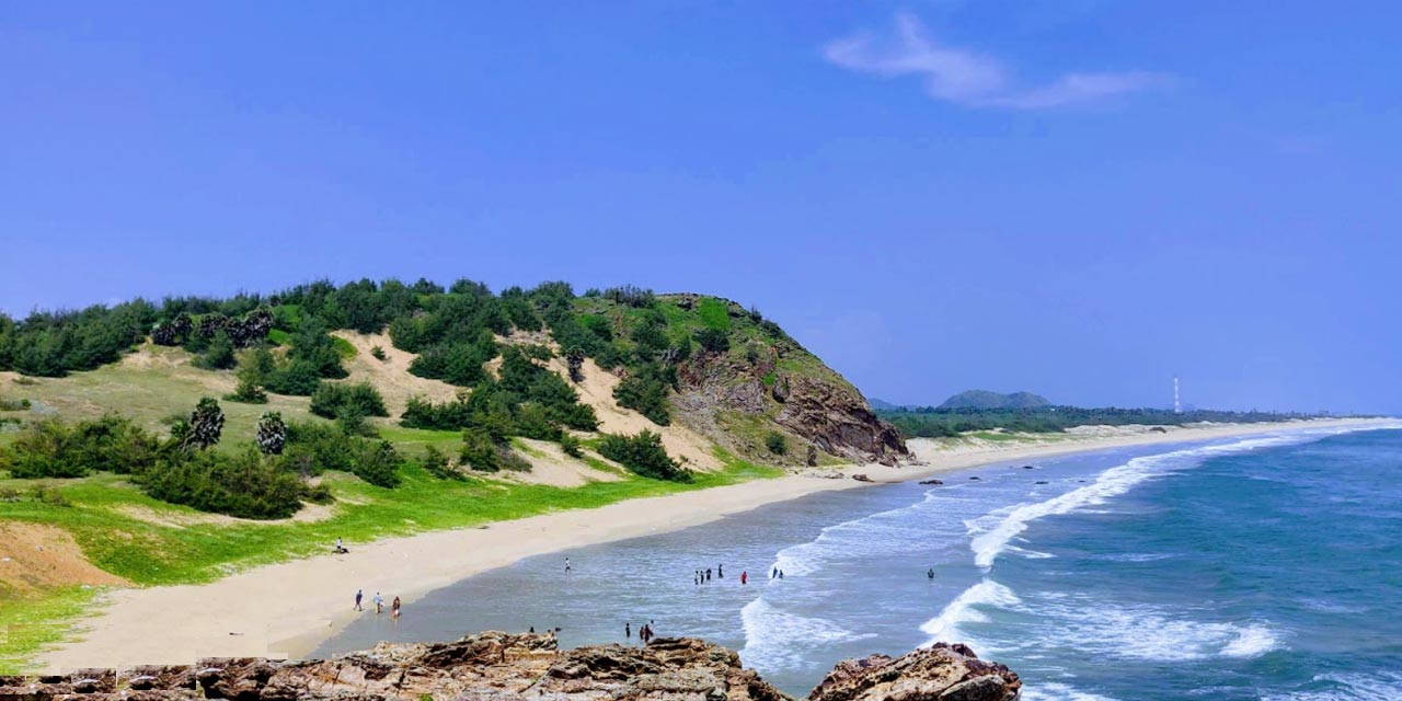 placeimg