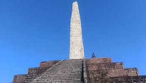 placeimg