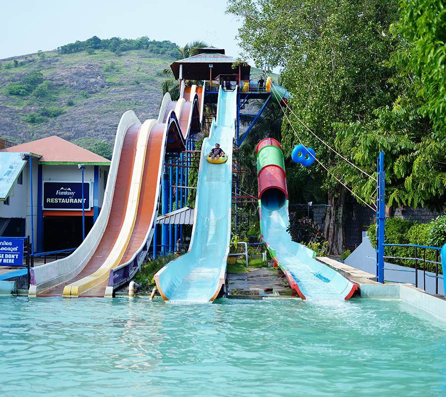 placeimg