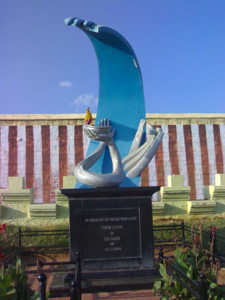placeimg