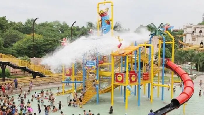 placeimg